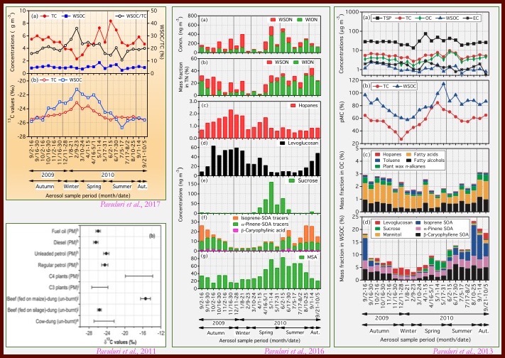 Picture2.jpg Picture2.jpg
