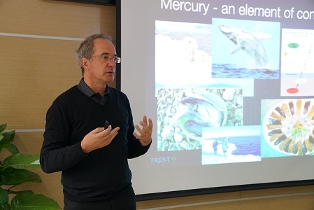 微信图片_20171120130032.jpg 微信图片_20171120130032.jpg