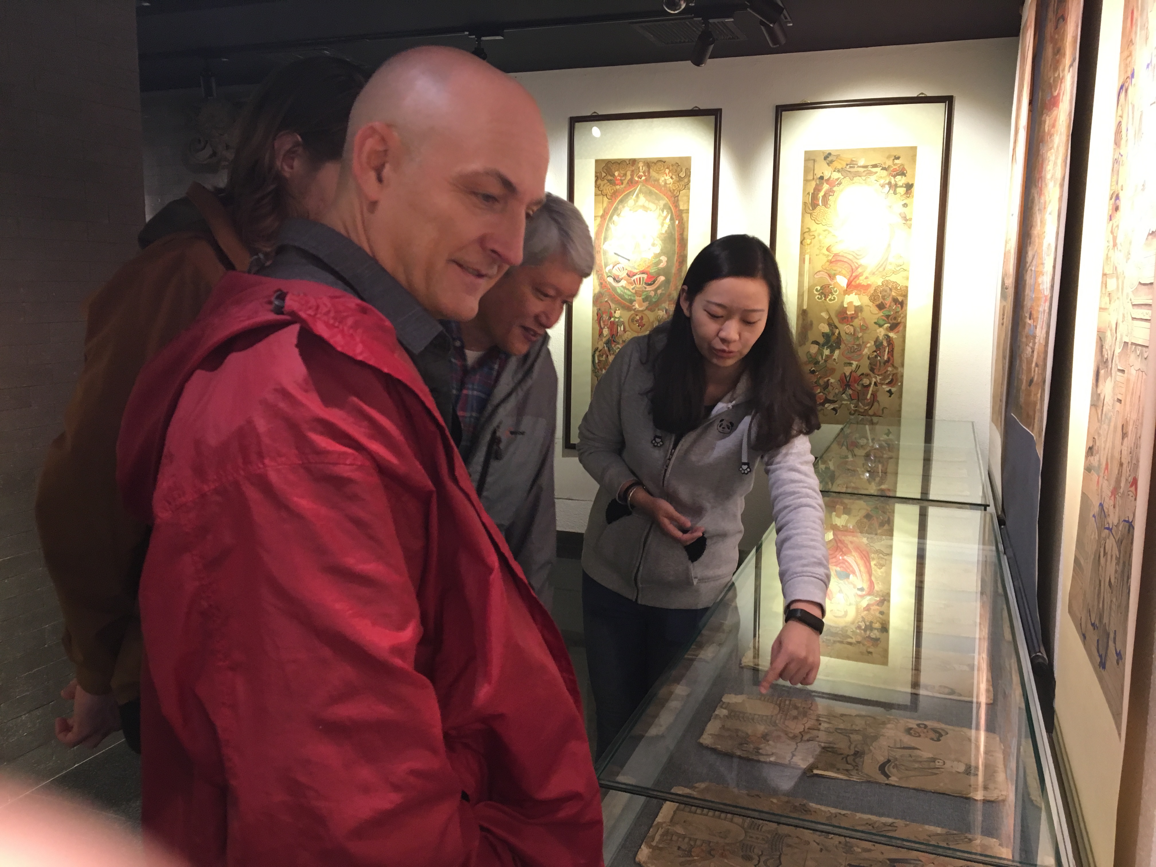 微信图片_20171012105251.jpg 微信图片_20171012105251.jpg