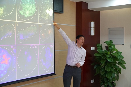 时宗波.jpg 时宗波.jpg