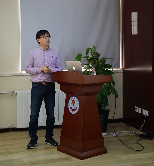 韩国.jpg 韩国.jpg