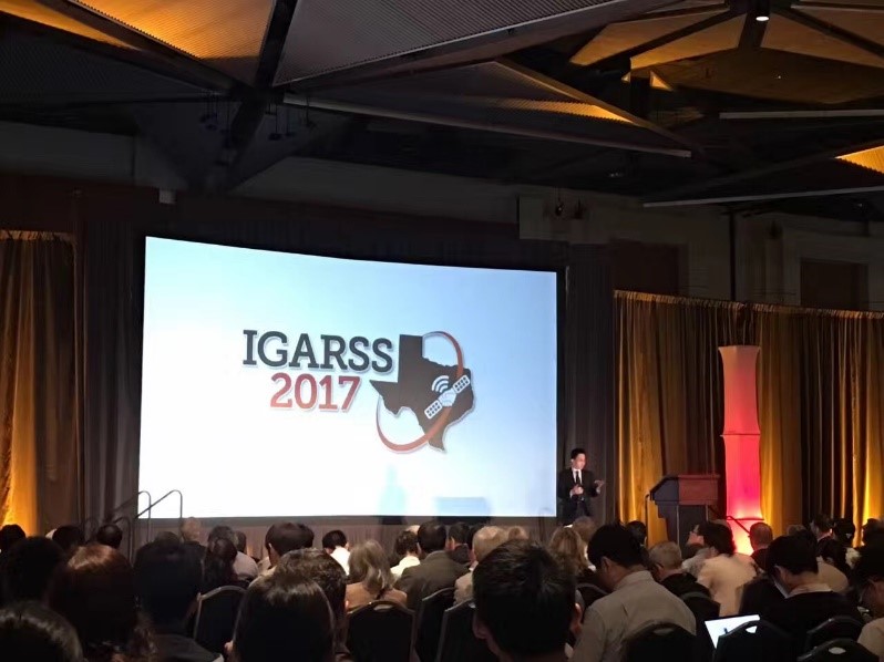 平博1.jpg 平博1.jpg