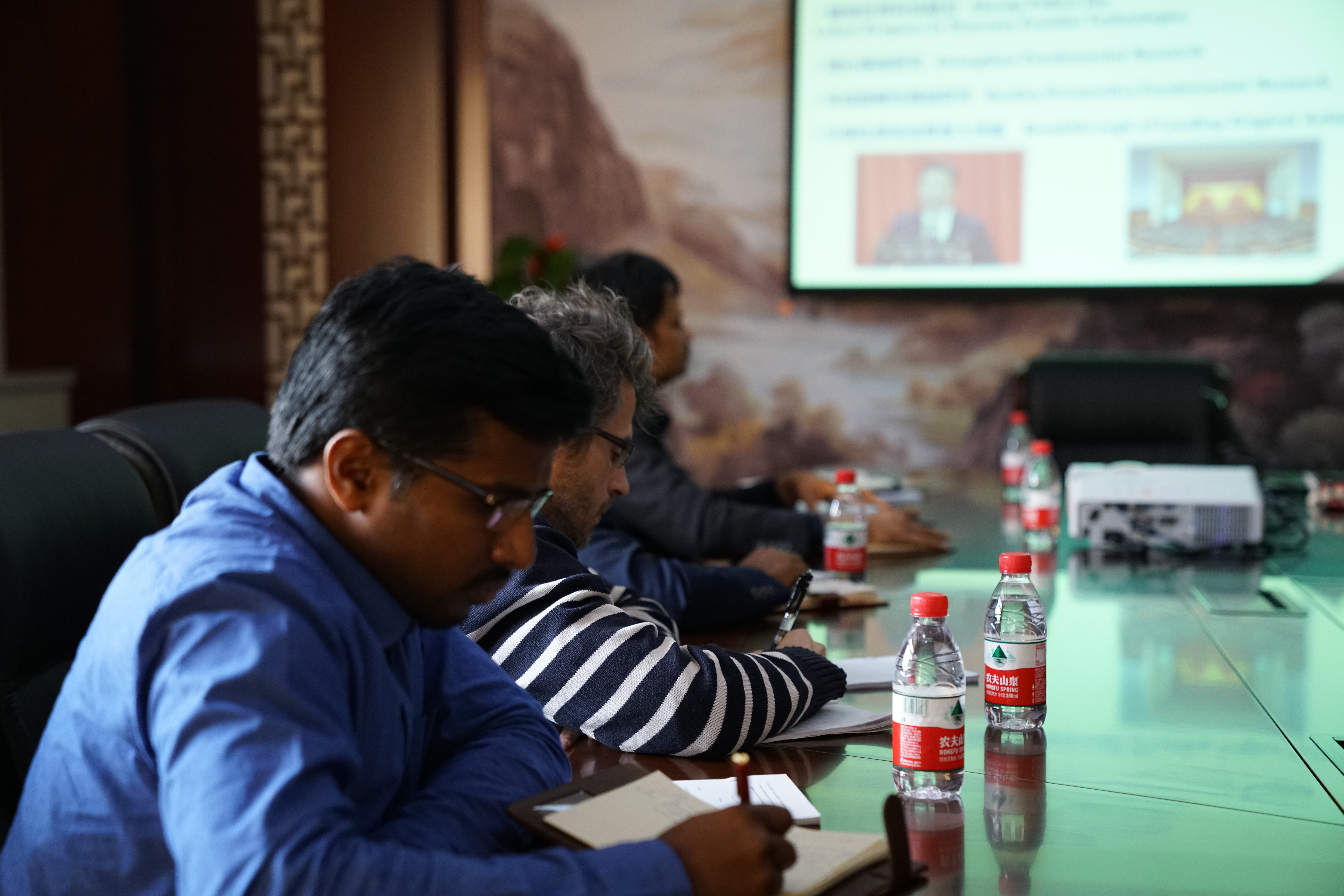 DSC06635.JPG DSC06635.JPG