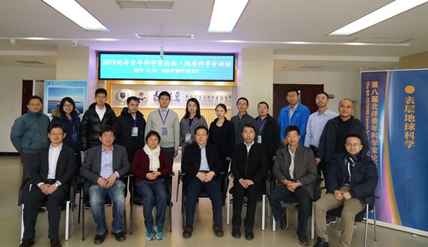 DSC01828_副本_副本.jpg DSC01828_副本_副本.jpg