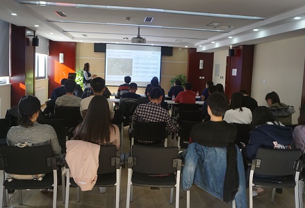 微信图片_20171128150521.jpg 微信图片_20171128150521.jpg