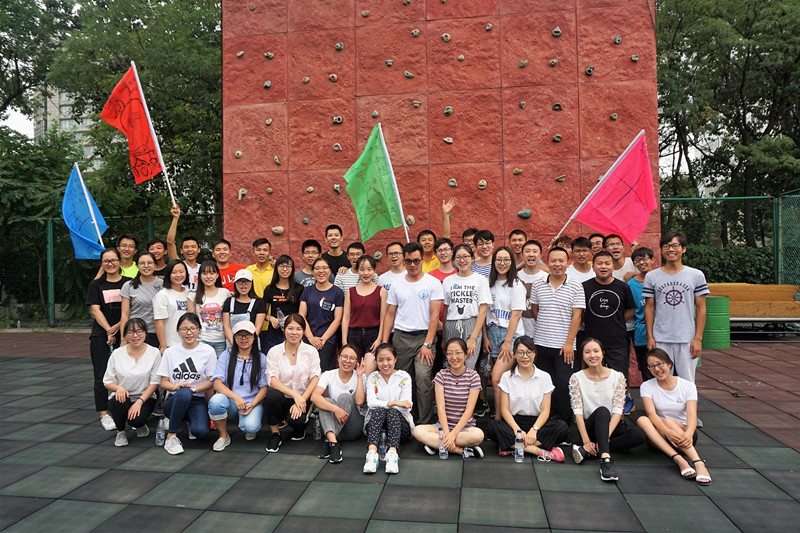 微信图片_20170828181956.jpg 微信图片_20170828181956.jpg