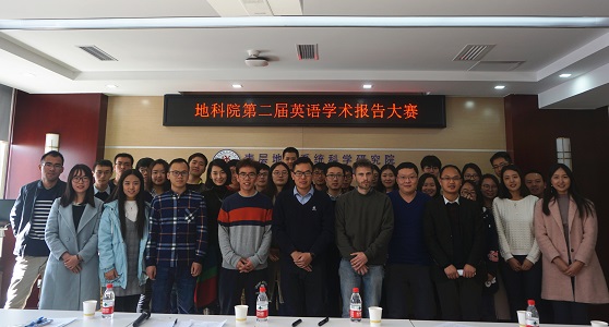 微信图片_20171128150529.jpg 微信图片_20171128150529.jpg