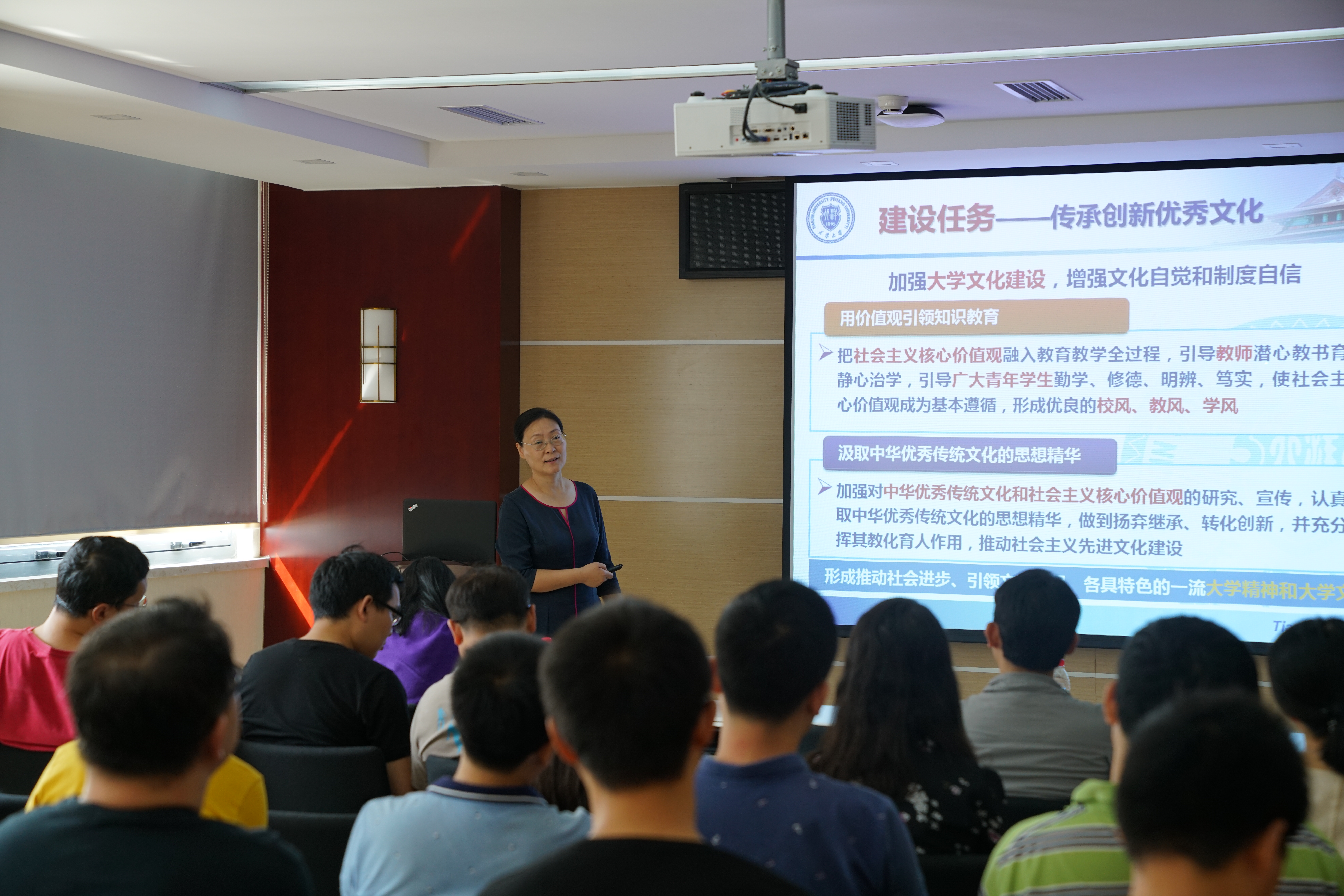 DSC06356.JPG DSC06356.JPG