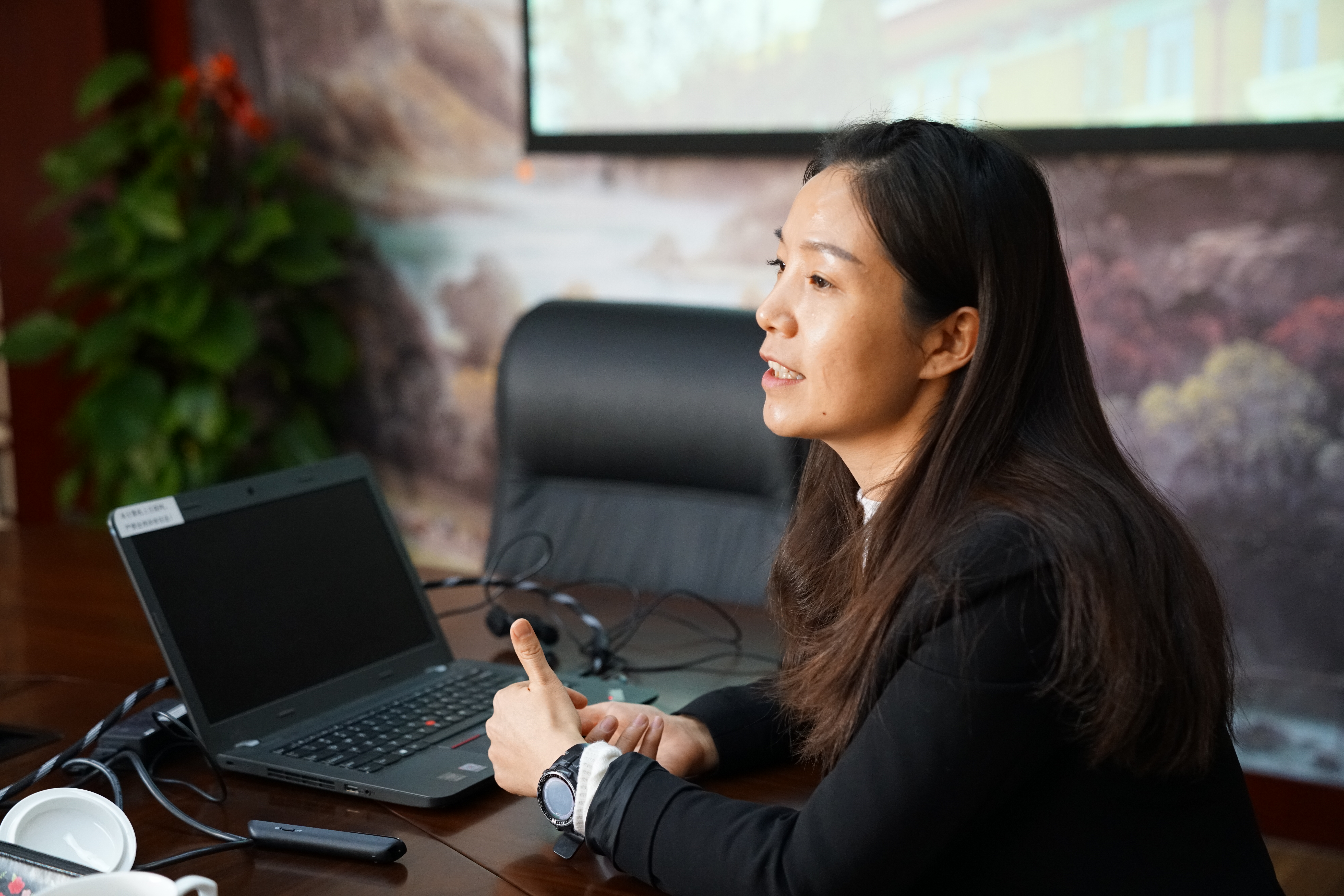 DSC06612.JPG DSC06612.JPG