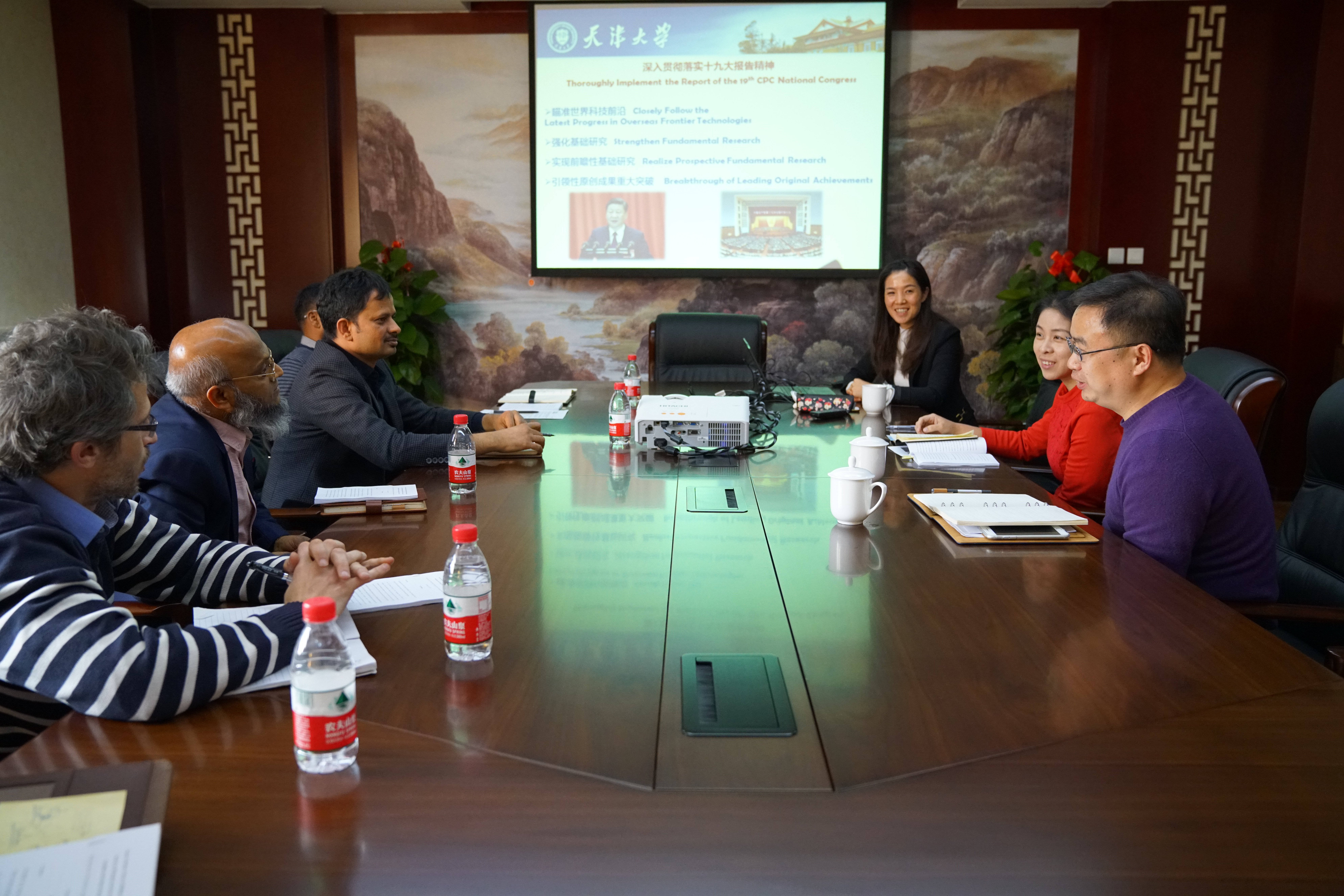 DSC06639.JPG DSC06639.JPG