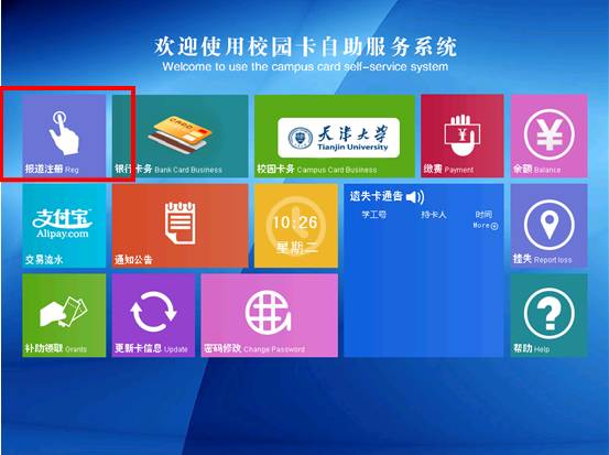 image1.jpg image1.jpg