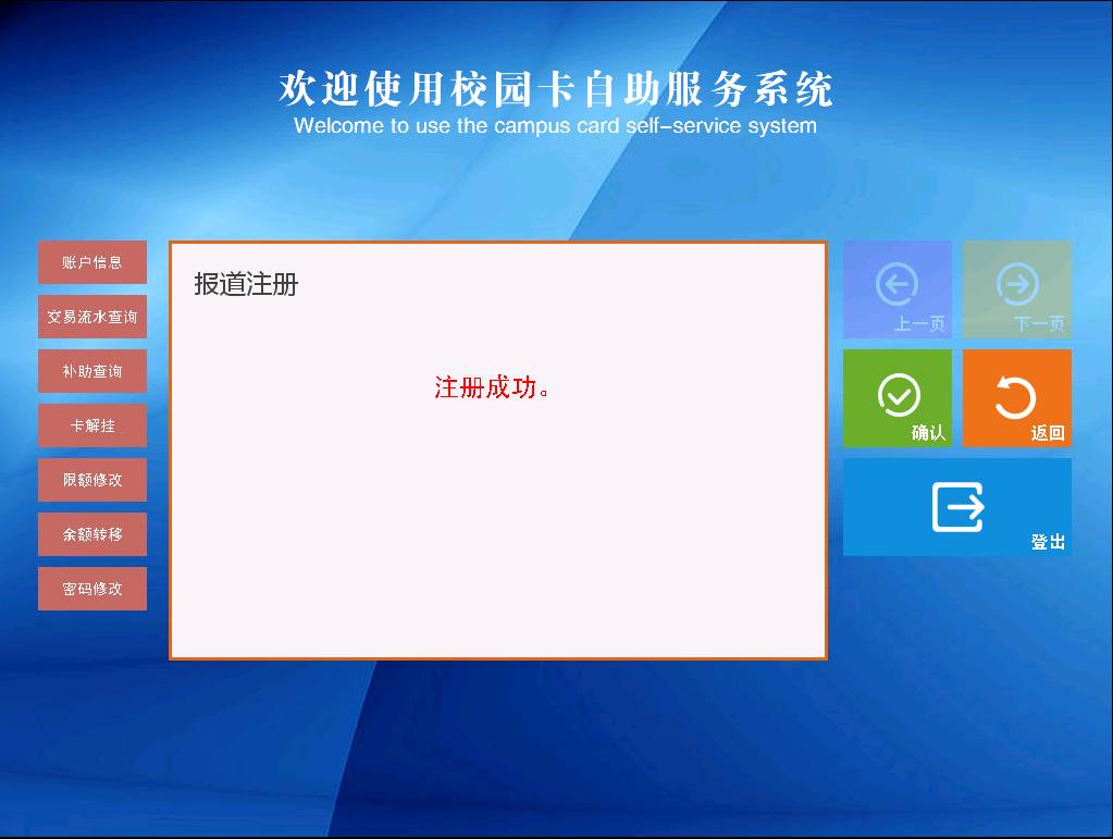 image3.jpg image3.jpg