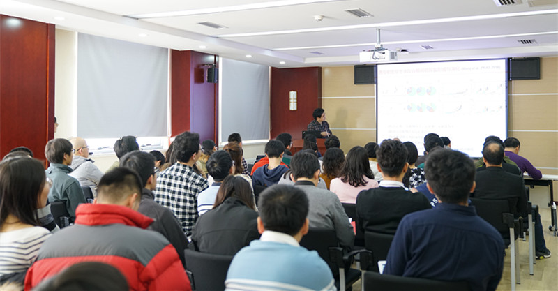 微信图片_20180202101943.jpg