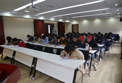 图片 2.jpg