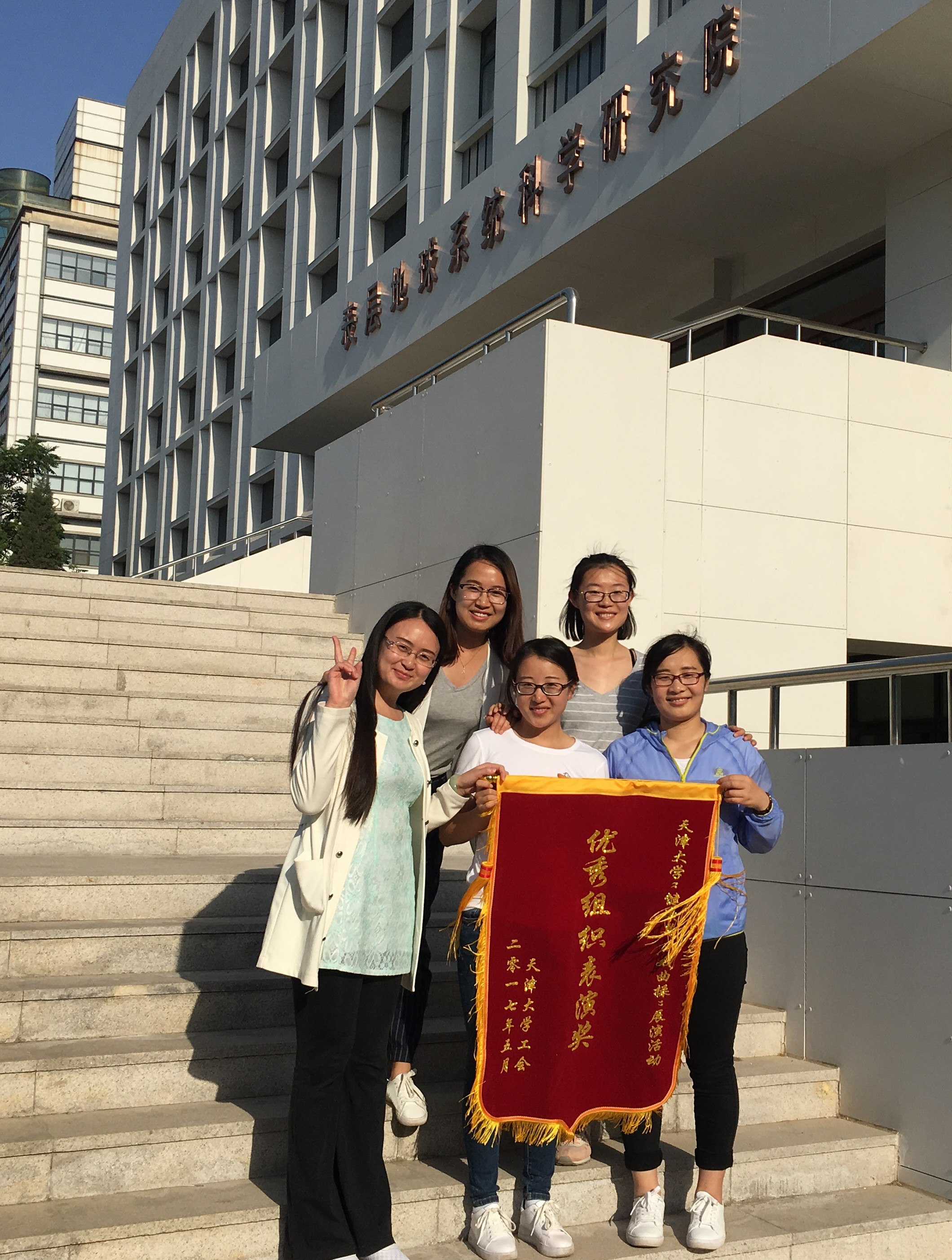 微信图片_20170510165754_副本.jpg