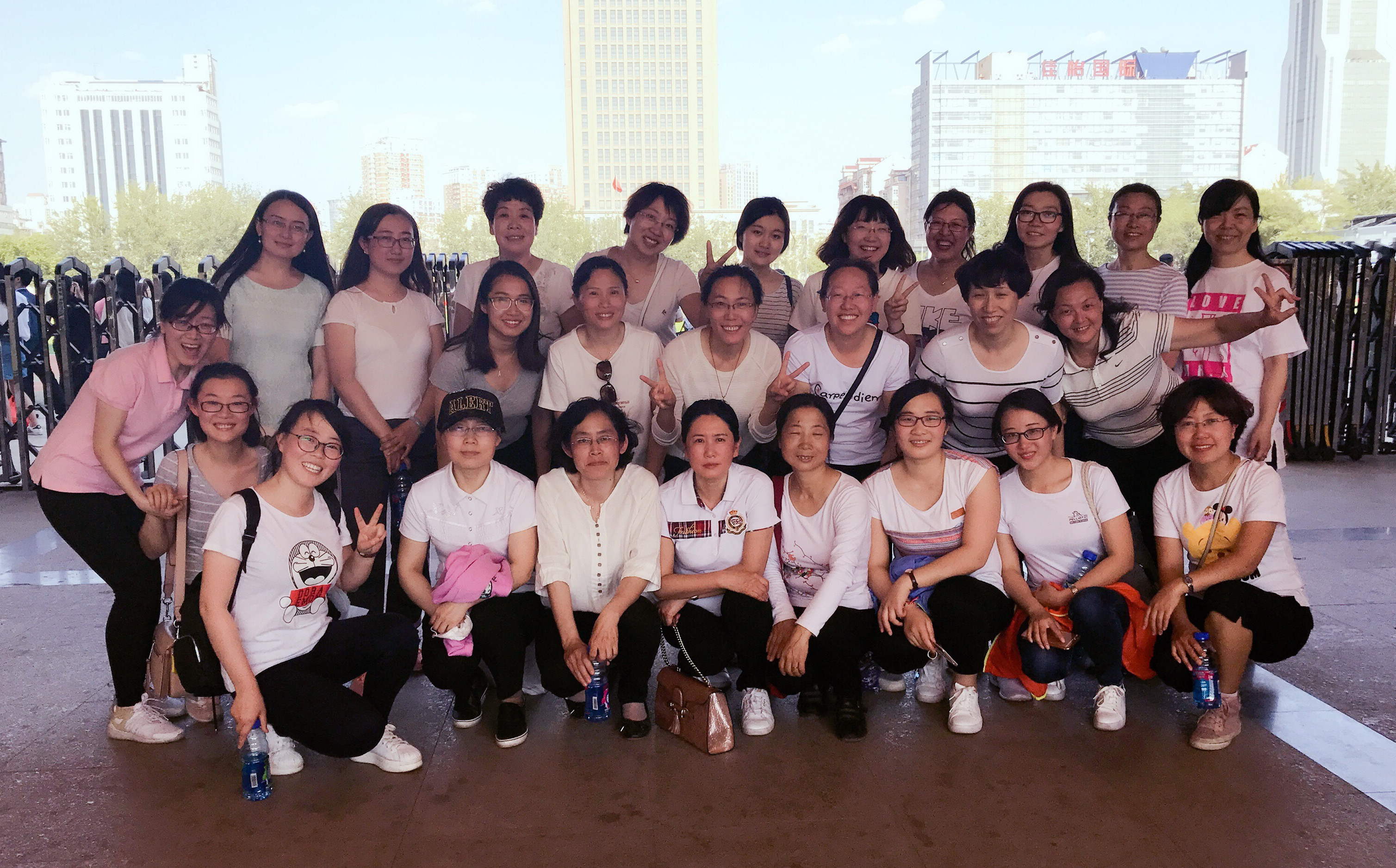 微信图片_20170510163704_副本.jpg
