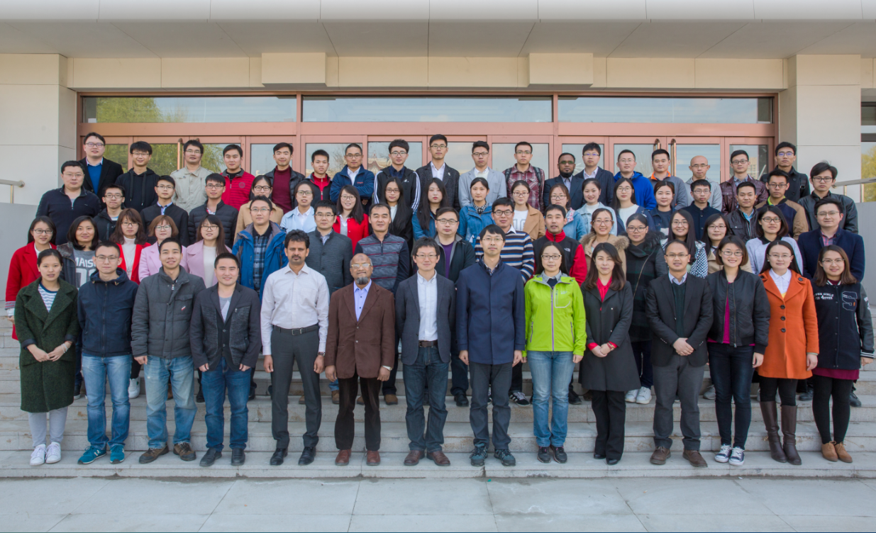 QQ截图20170420155617.png QQ截图20170420155617.png