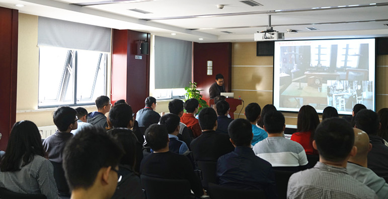 DSC01293.JPG DSC01293.JPG