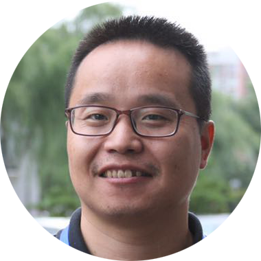 image11.png image11.png