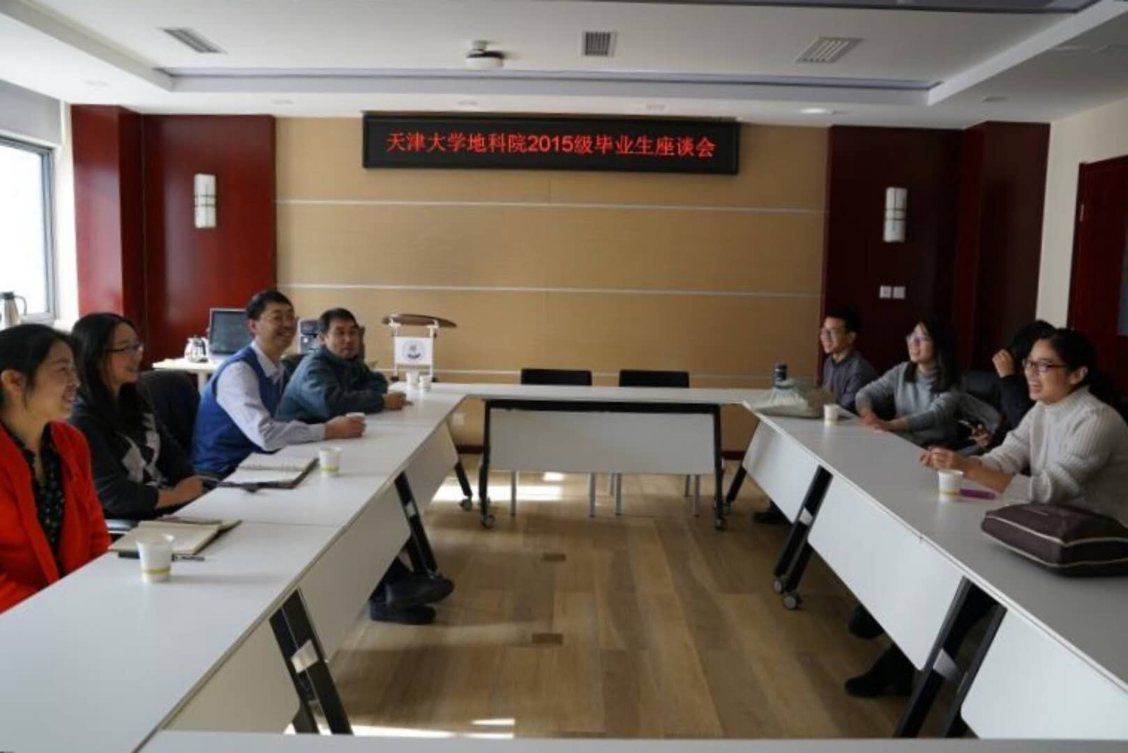 微信图片_20180116175745.jpg 微信图片_20180116175745.jpg