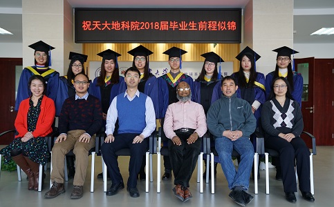 微信图片_20180116170915.jpg 微信图片_20180116170915.jpg