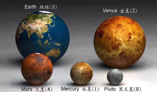 image2.jpeg image2.jpeg