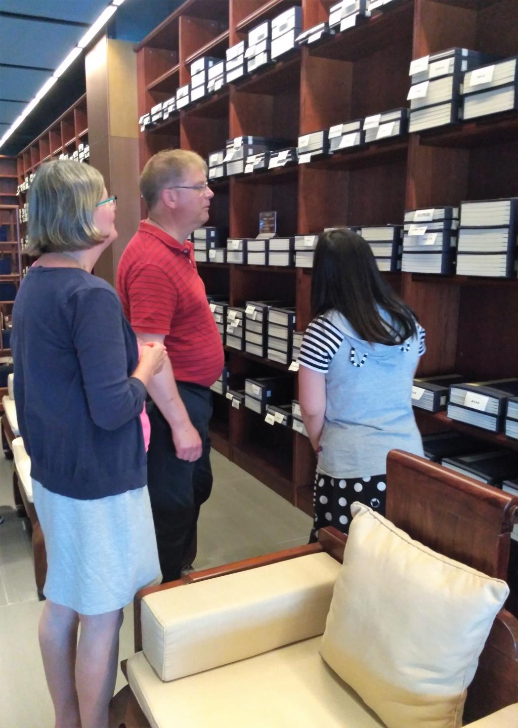 微信图片_20170608111607.jpg 微信图片_20170608111607.jpg