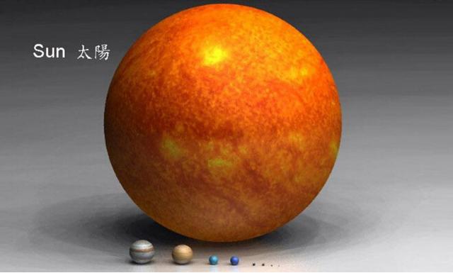 image3.jpeg image3.jpeg