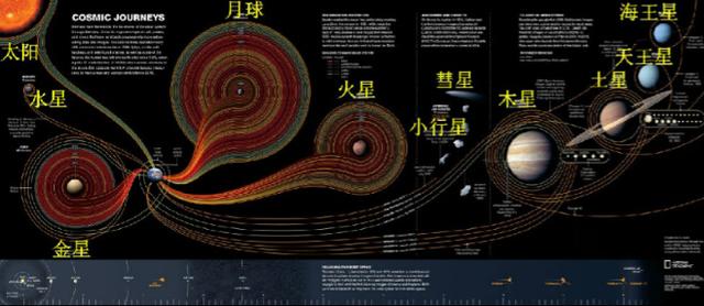 image10.jpeg image10.jpeg