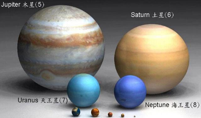 image3.jpeg image3.jpeg