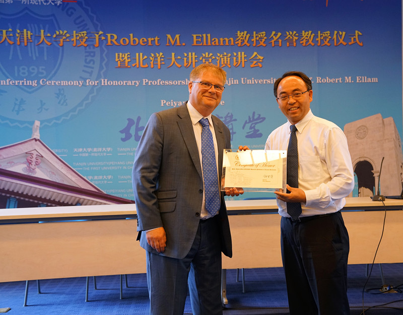 微信图片_20170608110622.jpg 微信图片_20170608110622.jpg