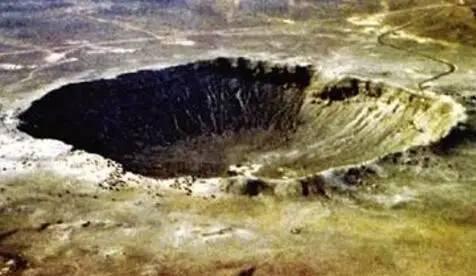 image5.jpeg image5.jpeg