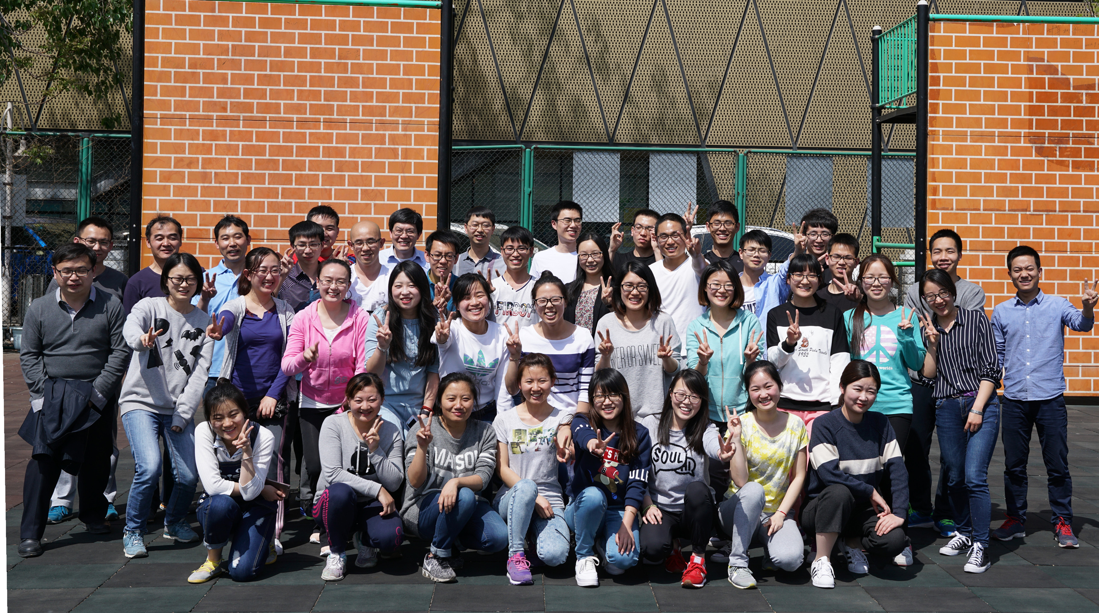 DSC04112_副本.jpg DSC04112_副本.jpg