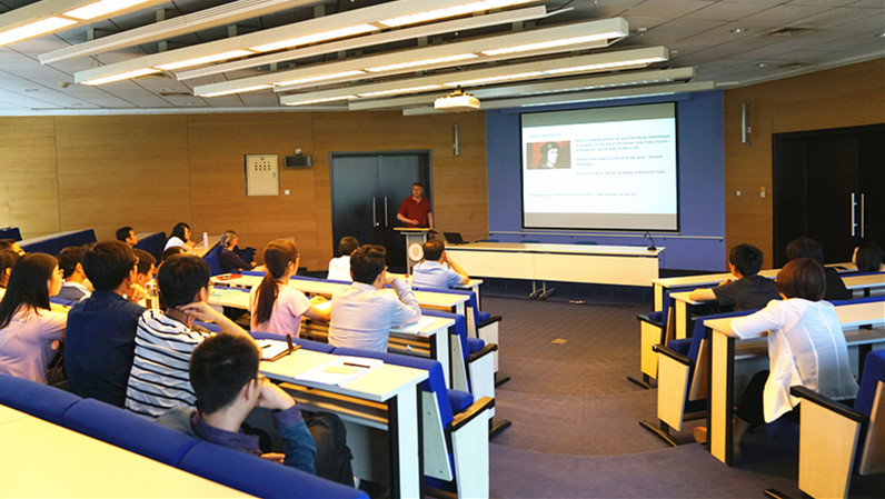 微信图片_20170608113518.jpg 微信图片_20170608113518.jpg