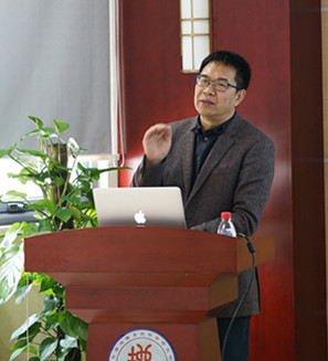 DSC01305.JPG DSC01305.JPG