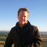 image003.jpg image003.jpg