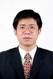 748e8e15-f36b-4ad7-b2c9-e384286548da.jpg 748e8e15-f36b-4ad7-b2c9-e384286548da.jpg