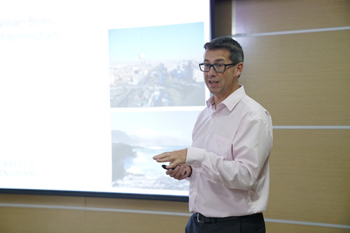 DSC08667_副本.jpg DSC08667_副本.jpg