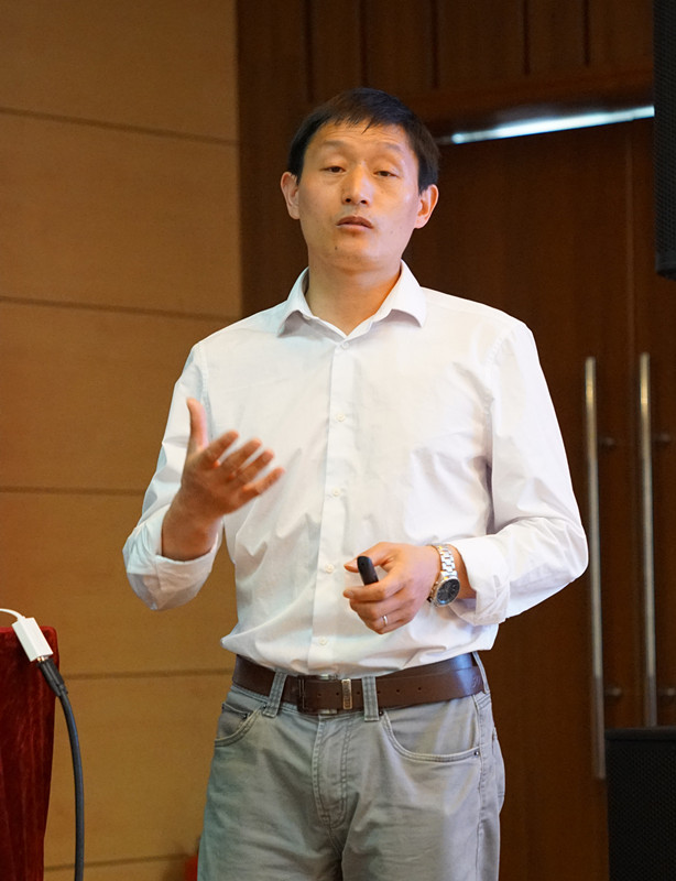 DSC04719_副本_副本.jpg DSC04719_副本_副本.jpg