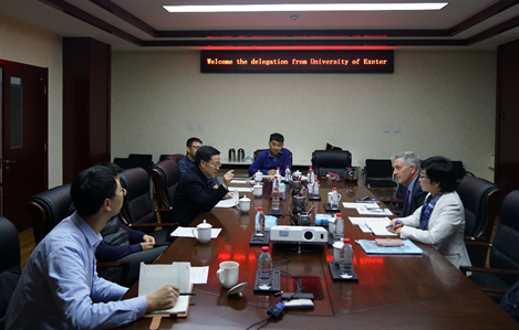 微信图片_20191211153519.png 微信图片_20191211153519.png