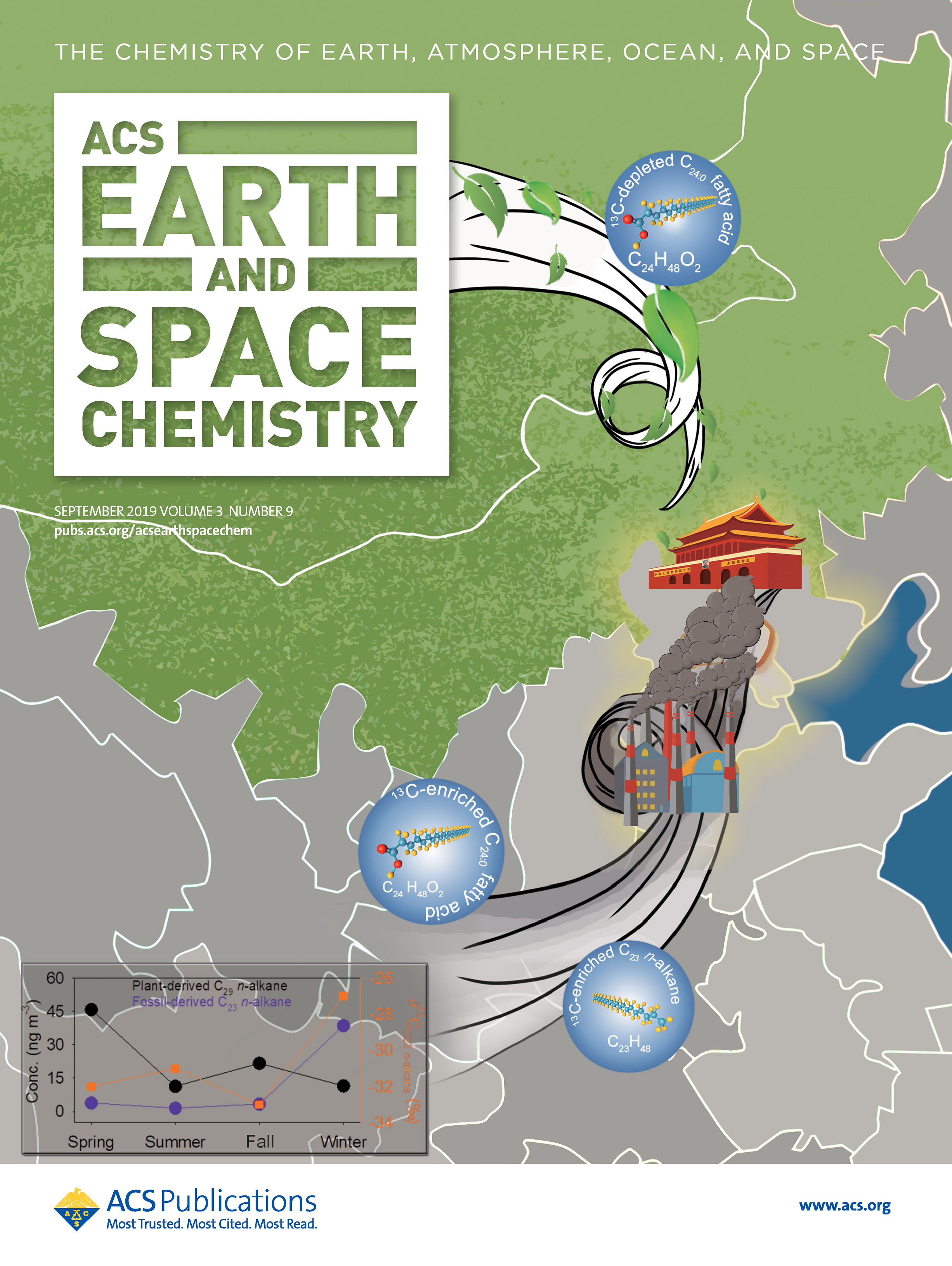正式发表.jpg 正式发表.jpg