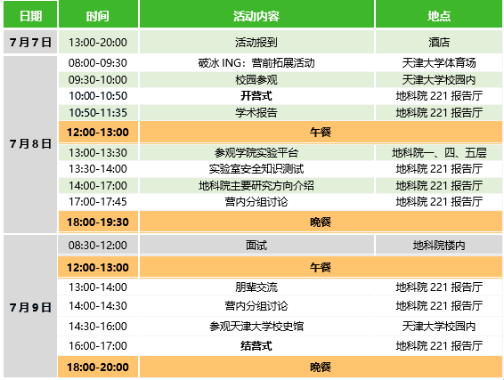 日程.png 日程.png