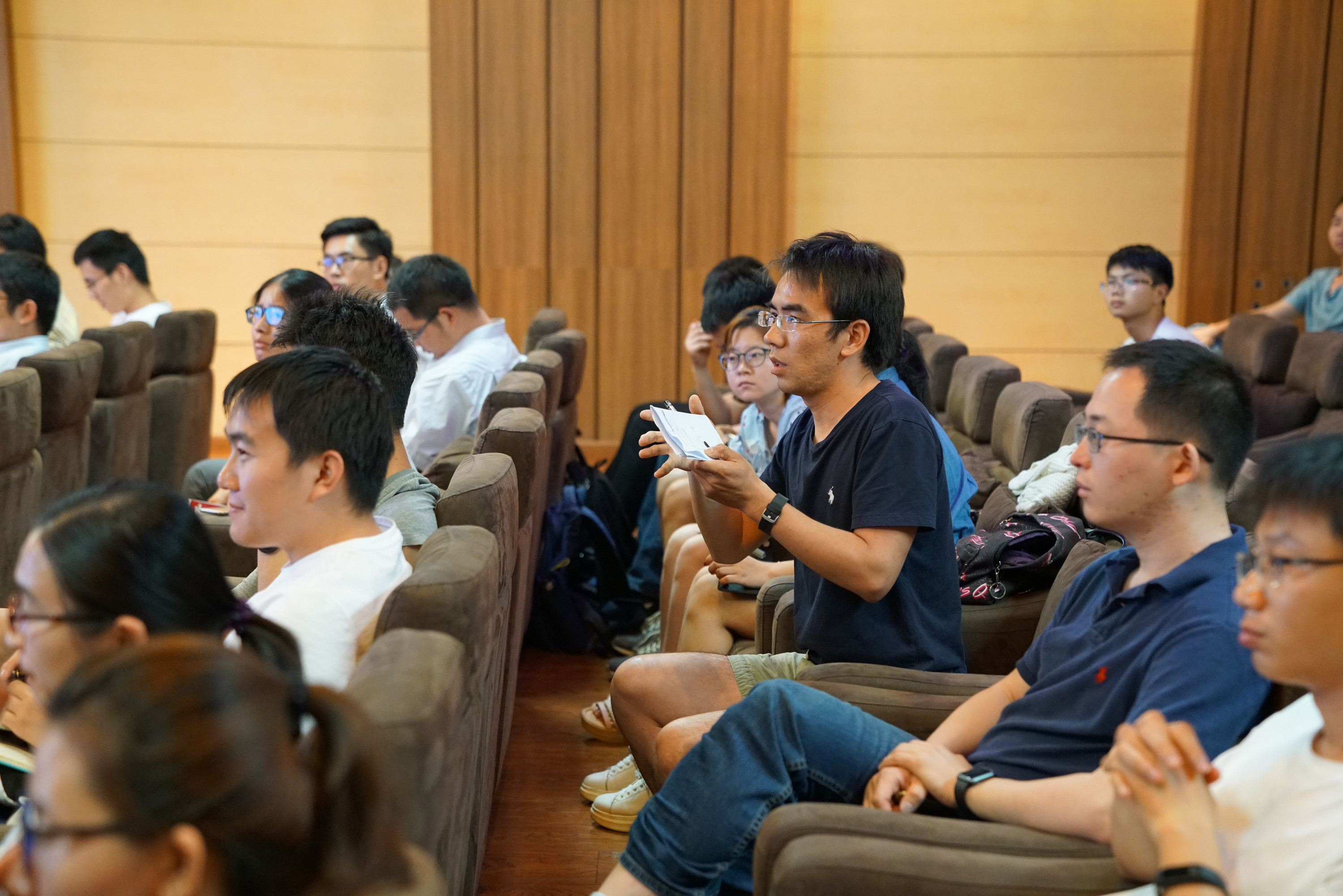 DSC04754_副本.jpg DSC04754_副本.jpg