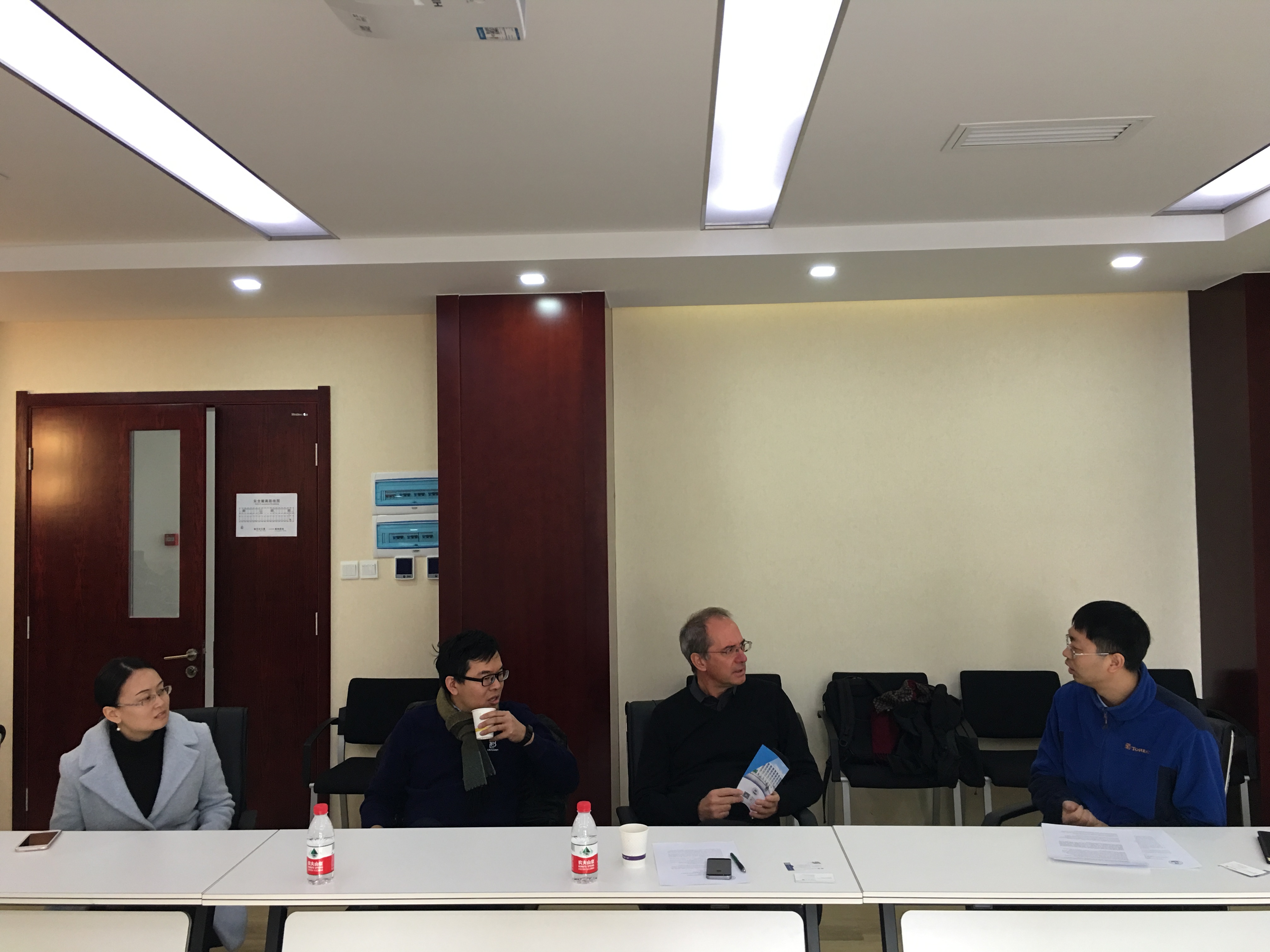 微信图片_20171120111225.jpg 微信图片_20171120111225.jpg