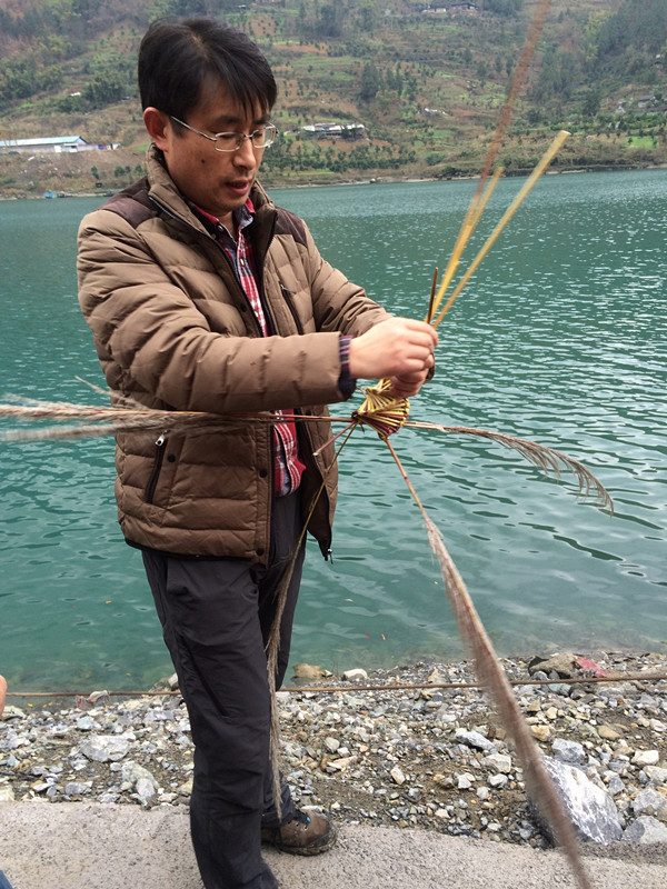 下4_副本.jpg 下4_副本.jpg