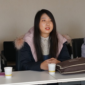 微信图片_20180116171505.jpg