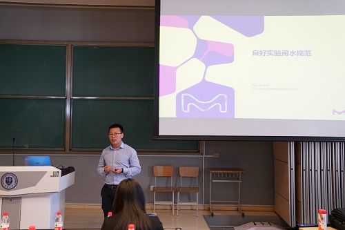 新闻稿图片3.JPG