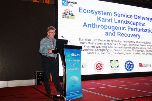 W020170616565877685562.jpg W020170616565877685562.jpg