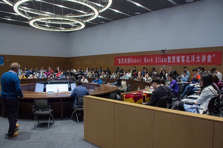 微信图片_20180413211836.jpg 微信图片_20180413211836.jpg