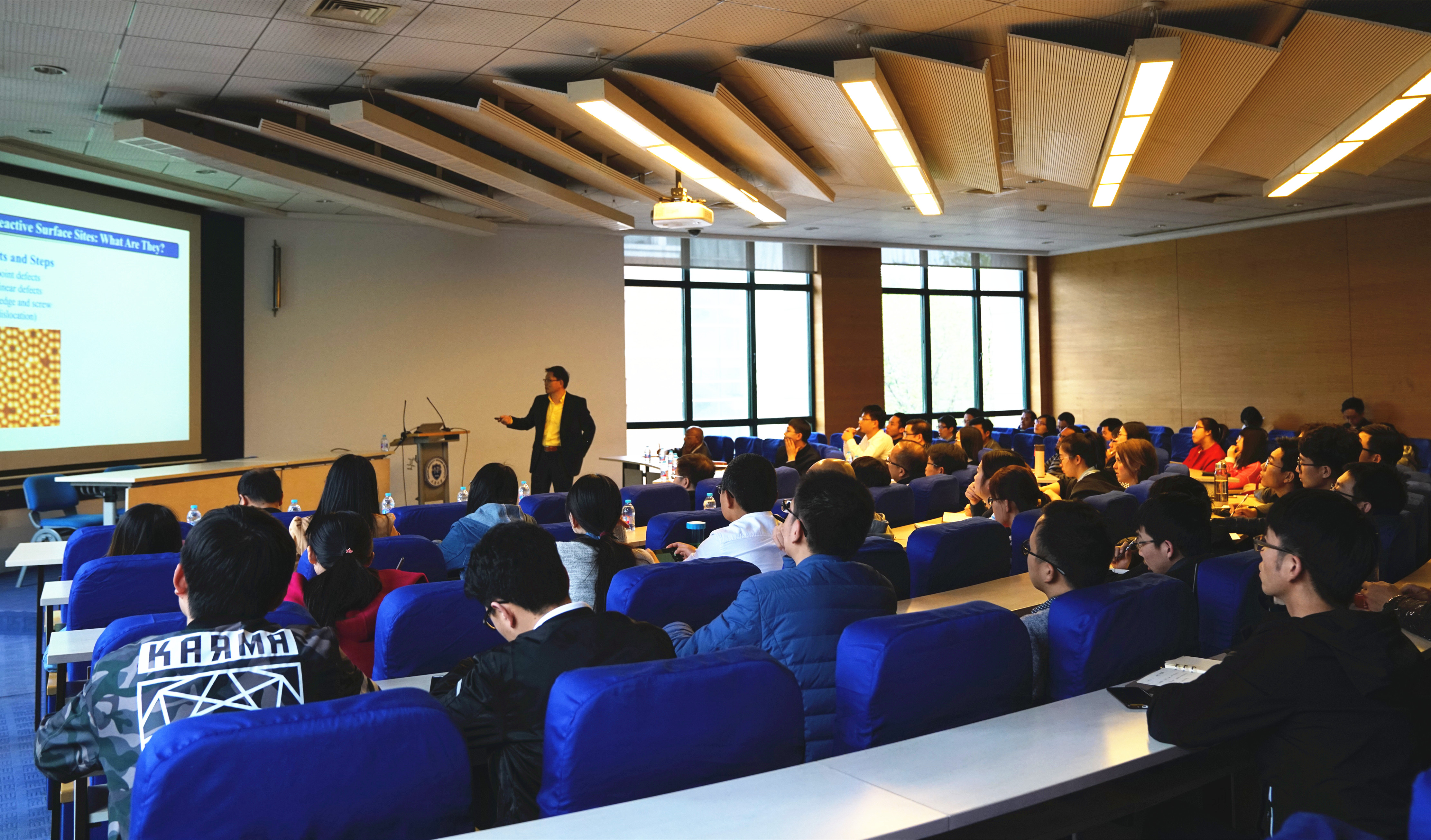 全景.jpg 全景.jpg